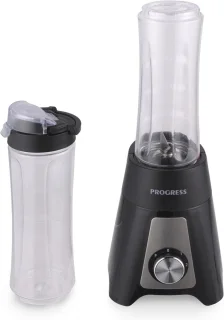 Persoonlijke Smoothie Blender