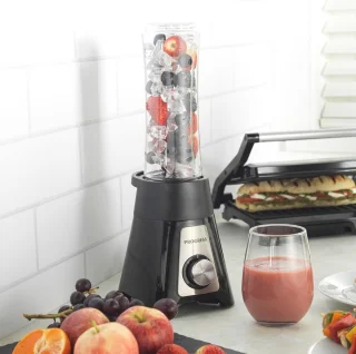 Persoonlijke Smoothie Blender