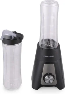 Persoonlijke Smoothie Blender