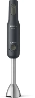 De Philips 1000 Series HR2522/00 staafmixer in één oogopslag