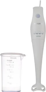 Philips HR1341 Staafmixer review
