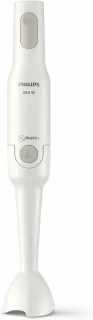 Philips HR2531/00 Daily Staafmixer Wit