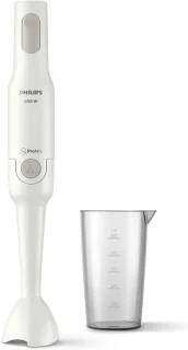 Philips HR2531/00 Daily Staafmixer Wit
