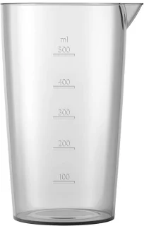 Philips HR2534/00 Daily Collection Staafmixer