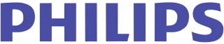 Philips HR2534/00 Daily Collection Staafmixer