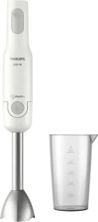 Philips HR2534/00 Daily Collection Staafmixer