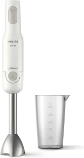 Philips HR2534/00 Daily Collection Staafmixer