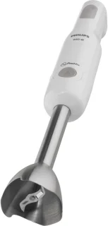 Philips HR2534/00 Daily Collection Staafmixer