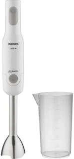 Philips HR2534/00 Daily Collection Staafmixer