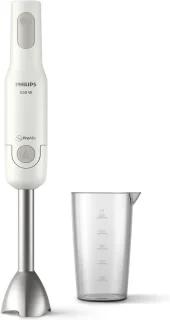 Philips HR2534/00 Daily Collection Staafmixer