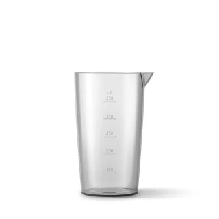 Philips HR2535/00 Daily Collection Staafmixer