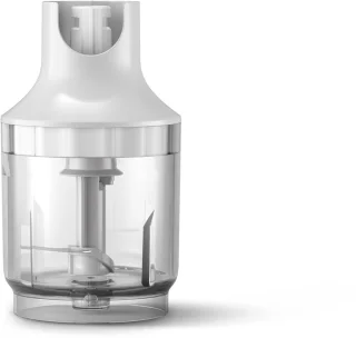 Philips HR2535/00 Daily Collection Staafmixer