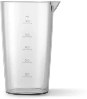 Philips HR2535/00 Daily Collection Staafmixer