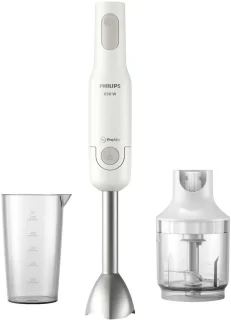 Philips HR2535/00 Daily Collection Staafmixer