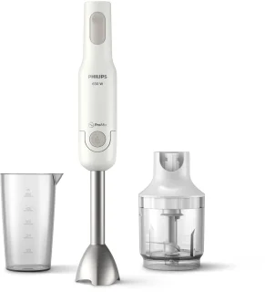 Philips HR2535/00 Daily Collection Staafmixer
