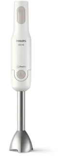 Philips HR2535/00 Daily Collection Staafmixer