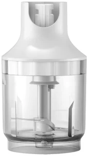 Philips HR2535/00 Daily Collection Staafmixer