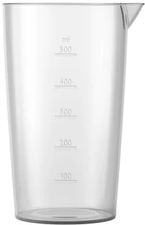 Philips HR2535/00 Daily Collection Staafmixer