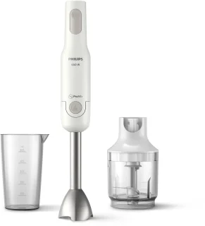 Philips HR2535/00 Daily Collection Staafmixer