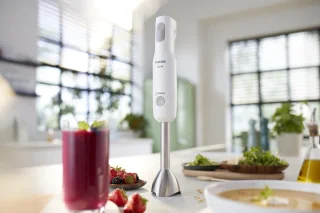 Philips HR2535/00 Daily Collection Staafmixer