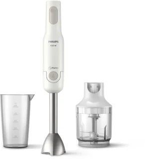 Philips HR2535/00 Daily Collection Staafmixer