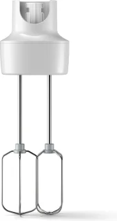 Philips HR2546 Staafmixer ProMix Wit