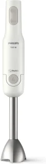Philips HR2546 Staafmixer ProMix Wit