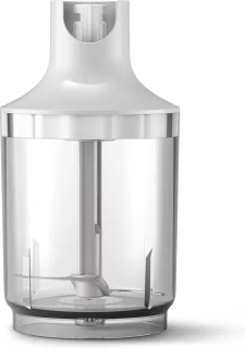 Philips HR2546 Staafmixer ProMix Wit