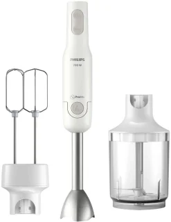 Philips HR2546/00 Daily Collection Staafmixer
