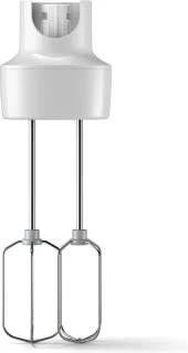 Philips HR2546/00 Daily Collection Staafmixer