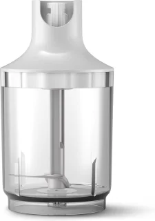 Philips HR2546/00 Daily Collection Staafmixer