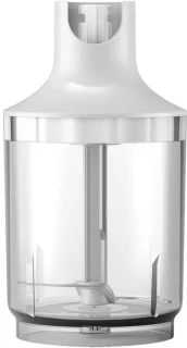 Philips HR2546/00 Daily Collection Staafmixer