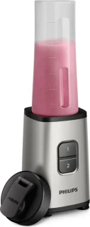 Philips HR2600/80 Daily Collection Mini-blender