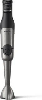Philips HR2682 staafmixer 1200W