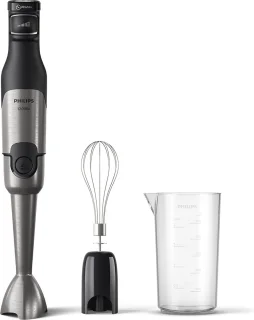 Philips HR2682 staafmixer 1200W