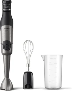 Philips HR2682 staafmixer 1200W