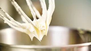 Philips HR2683/00 3-in-1 Staafmixer Zwart RVS