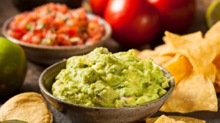 Philips HR2683/00 3-in-1 Staafmixer Zwart RVS