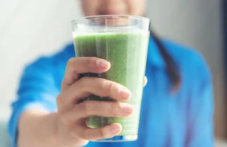 Philips HR2683/00 3-in-1 Staafmixer Zwart RVS