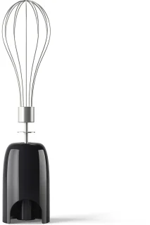 Philips HR2684/00 5000 Series Staafmixer