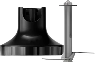 Philips HR2684/00 5000 Series Staafmixer