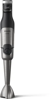 Philips HR2684/00 5000 Series Staafmixer