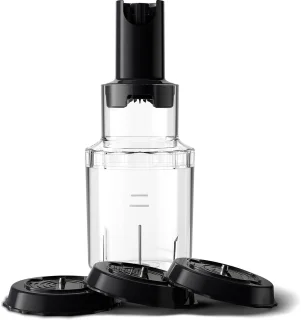 Philips HR2684/00 5000 Series Staafmixer