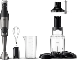 Philips HR2684/00 5000 Series Staafmixer