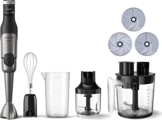 Philips HR2685/00 Staafmixer