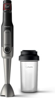 De Philips ProMix Viva HR2650/90 Staafmixer in één oogopslag