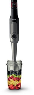 Wat vinden we goed aan de Philips ProMix Viva HR2650/90 Staafmixer