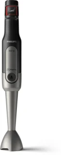 Philips ProMix Viva HR2650/90 Staafmixer