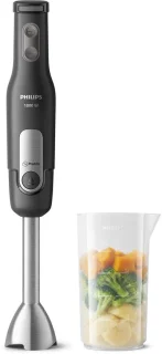 Philips staafmixer 3000-serie