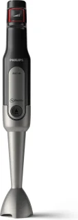 Philips Viva HR2650/90 Staafmixer